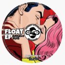 Angelo Ruis - Float (Diesel Fx Remix)