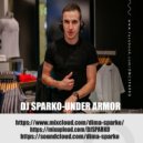 DJ SPARKO - UNDER ARMOR ()