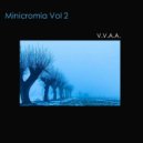 Rudy S - Paks (Original mix)