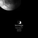 leoVega - Digital Planet (Original Mix)