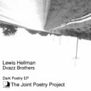 The Joint Poetry Project - Trip Like A Train (Original Mix)