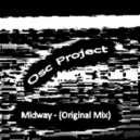 Osc Project - Midway