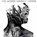 Sander Aquara - No More Mercy Here ()