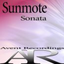 Sunmote - Sonata (Original Mix)
