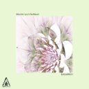 Marche noir & NoMaad - BAGARRE!!! (feat. NoMaad) (Original Mix)