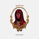 Avila & Arov - Mariah