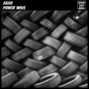Akao - Half Step To Victory