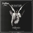 Lee Bryan DJ - The Rapture (Original Mix)