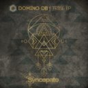 Domino DB - Wild Vibes (Original Mix)
