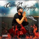 Philthy Money - In my bag