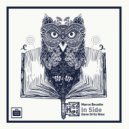 Marco Bocatto - In Side