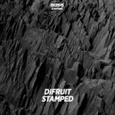 Difruit - UP! (Original Mix)