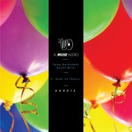 Scott Brio - Room 116