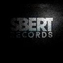 Frank Kvitta & Dani Sbert - Hacker