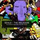 Sealo - The Religion (Original Mix)