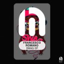 Francesco Romano - All My Money (Original Mix)
