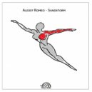 Alexey Romeo - Enjoy This Trip