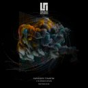 Nasser Tawfik - Horizons