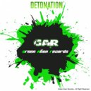 Richie Markz - Medio Oriente (Original Mix)