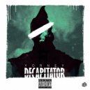 Yorney - Decapitator