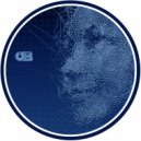Haveck - Into The Space