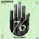 Alfonso G - Inside