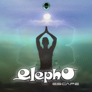 Elepho - AsteroïDes