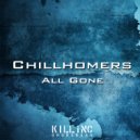 Chillhomers & Mike - Stay (Original Mix)