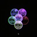 Carlos Pires - Surface