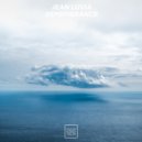 Jean Luvia - Summer Feelings (Original Mix)