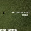 Za__Paradigma - Turcitul (Dopamin Synaps Remix)