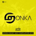Angelo Bass - Station (Original Mix)