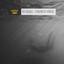 No Double - Waiting (Original Mix)