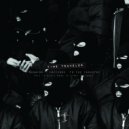 Time Traveler - In Order To Rebel