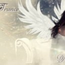 Dj.Savis - Voices Trance Vol.6 Anthems ()