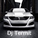 Termithdf - Mander mix