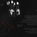 XF - Access 001
