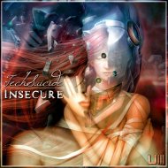 TechSuicide - Insecure