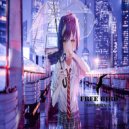 MiniGroove, TechSuicide - Suicide Groove