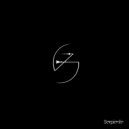 TechSuicide, Astral Fresh - Serpiente