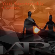 Yuri Yavorovskiy - Comes