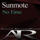Sunmote - No Time (Original Mix)