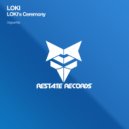 LOKIMusic - LOKI's Ceremony