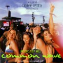 Jeff (FSi) - Common wave Podcast #11