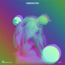 Following Light - Thirst