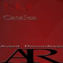 T.B.V - Catalea (Original Mix)