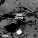 Hanubis - Suspanse (Original mix)
