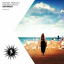 Michael Rehulka & Petr Vojacek - Saturday