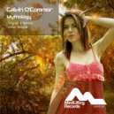 Calvin O'Commor - Mythology