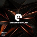 Michael A - Revival (Original Mix)